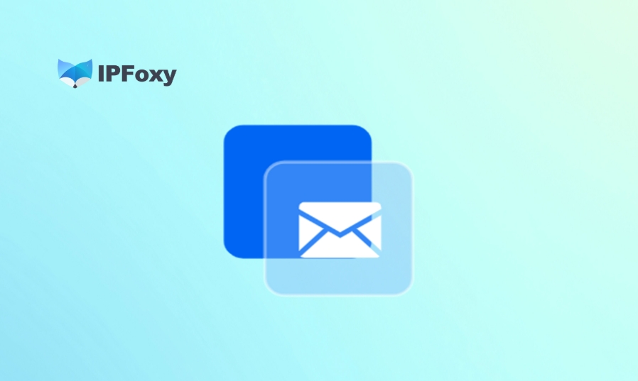 跨境外贸客户开发：WhatsApp群发的风险你知道吗？附解决方法