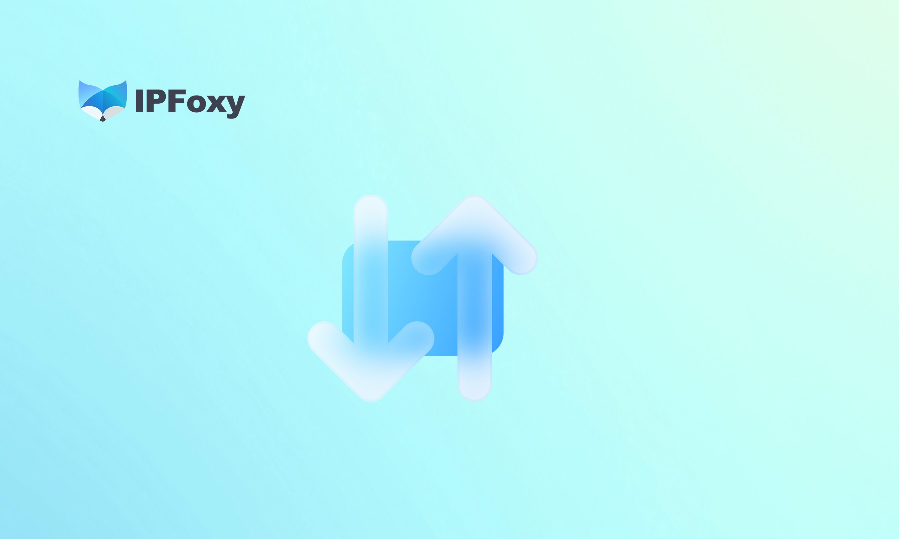 IPFoxy Tips：这些热门跨境平台对IP有何要求？如何选择？