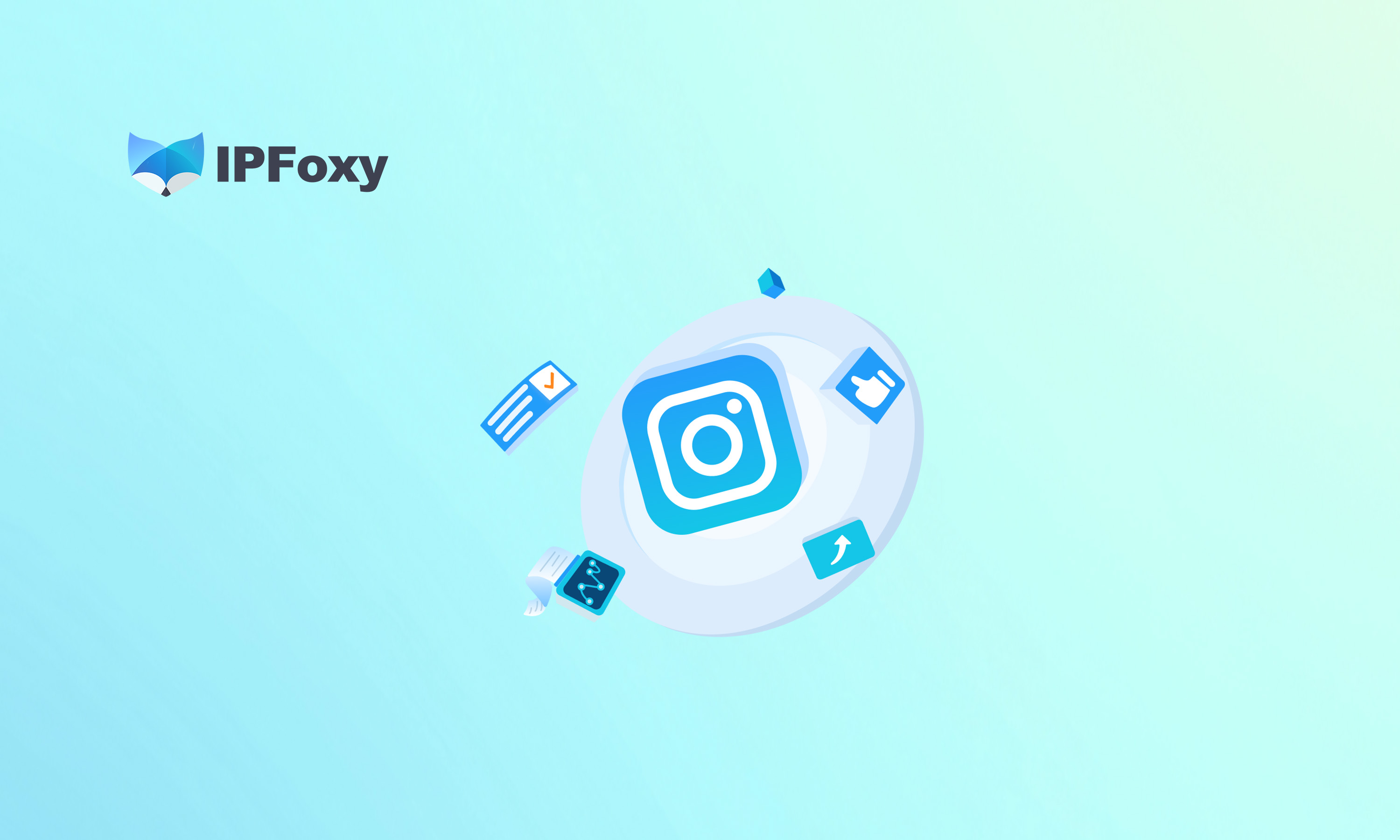 instagram Reels