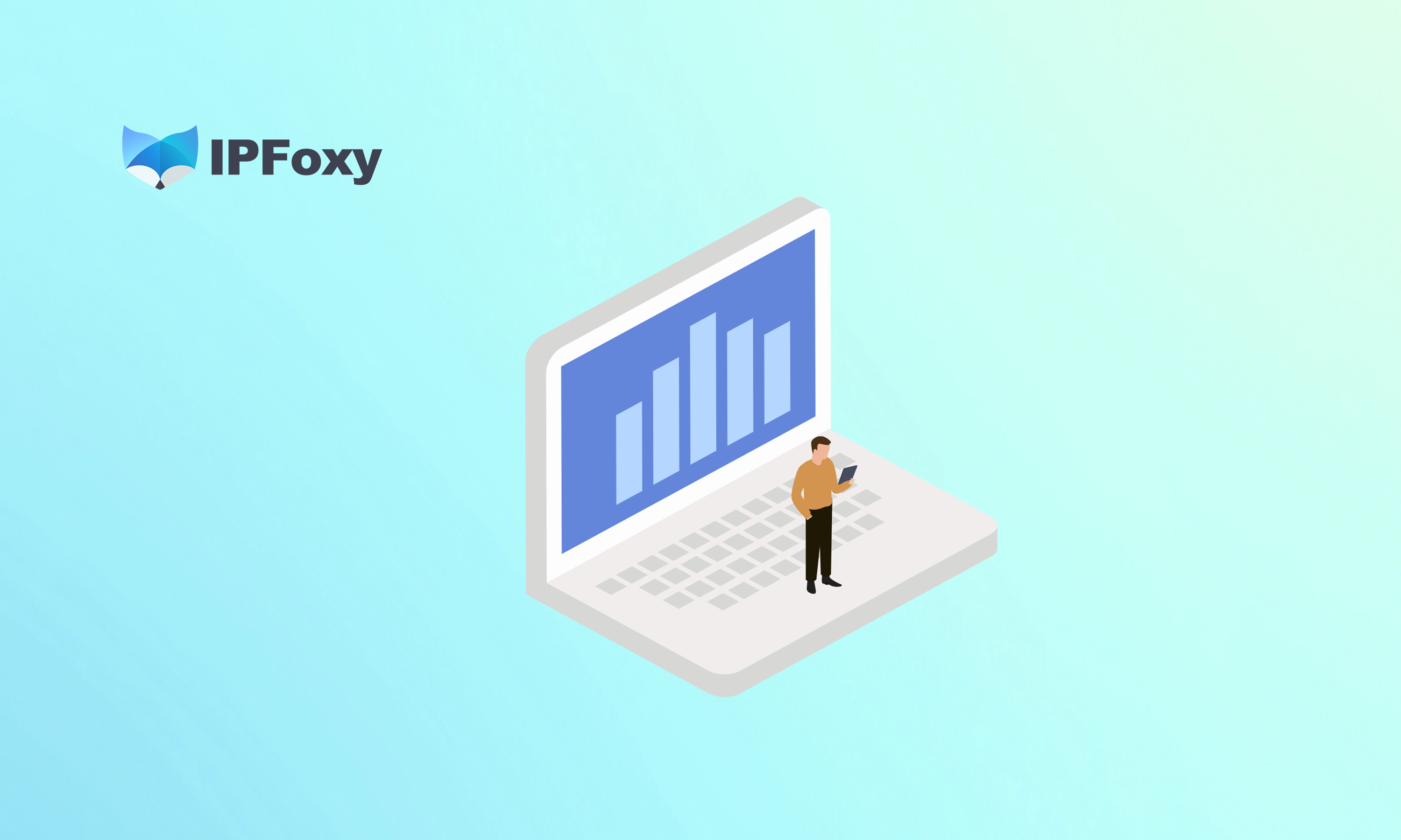 IP地址如何影响TikTok的内容营销？