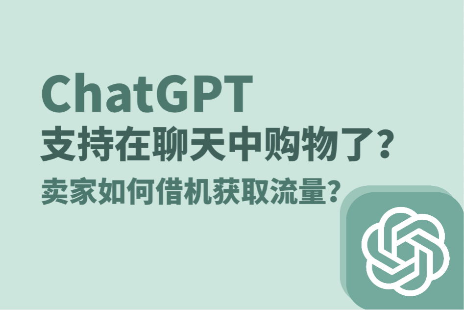 screenshot_2025-10-21_13-55-55