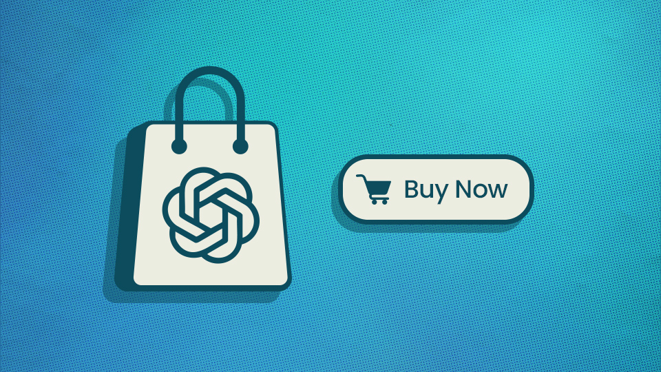 ChatGPT_ShoppingButtons_960x540
