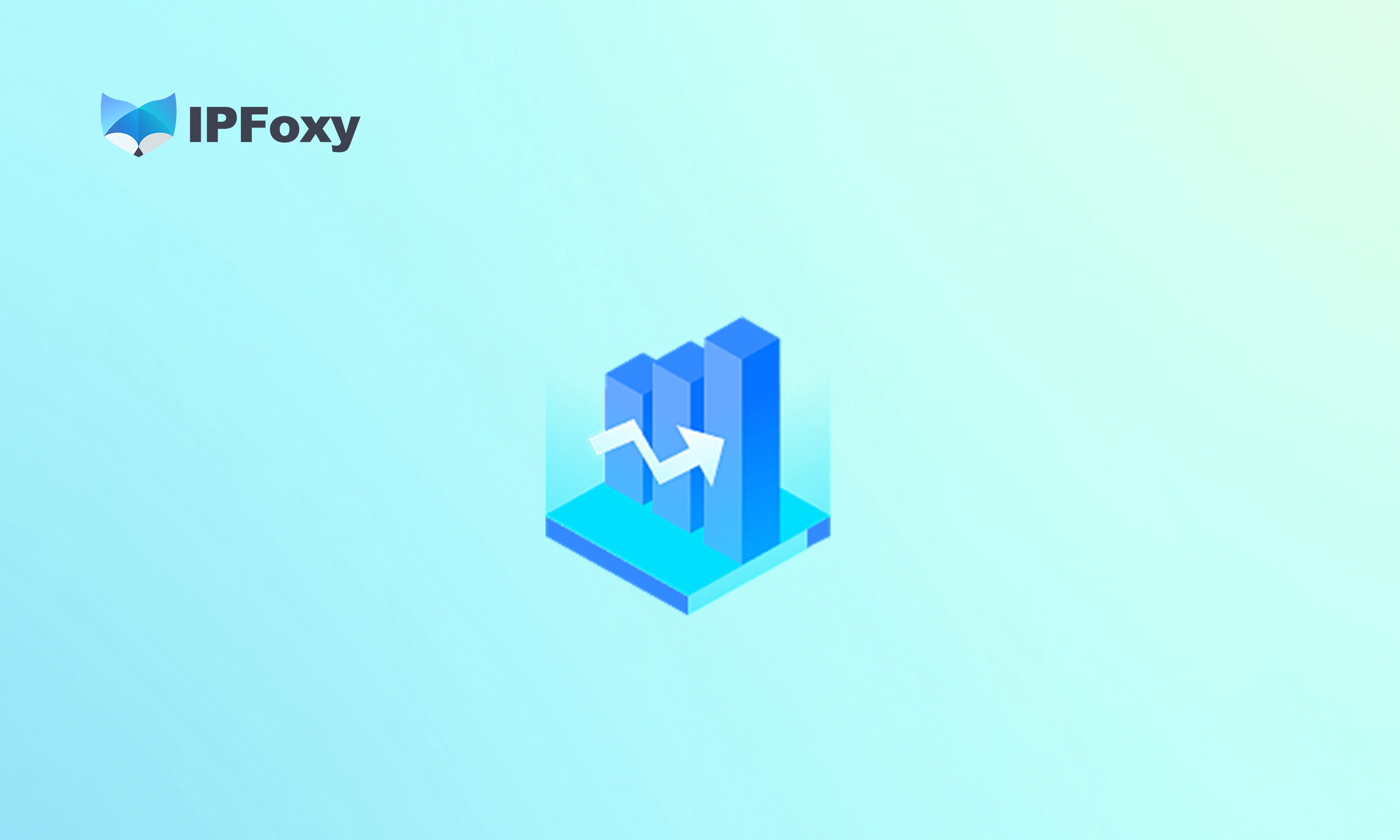 WhatsApp营销：5个技巧轻松强化客户关系