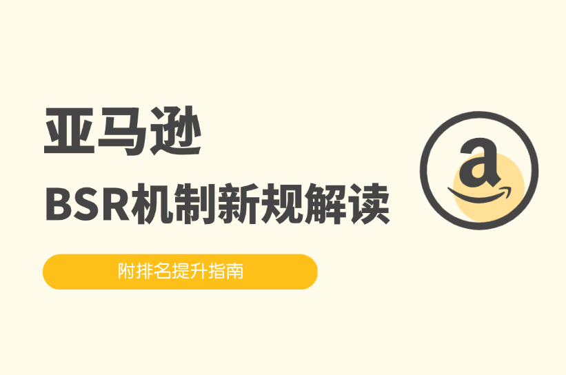 screenshot_2025-07-23_15-46-06