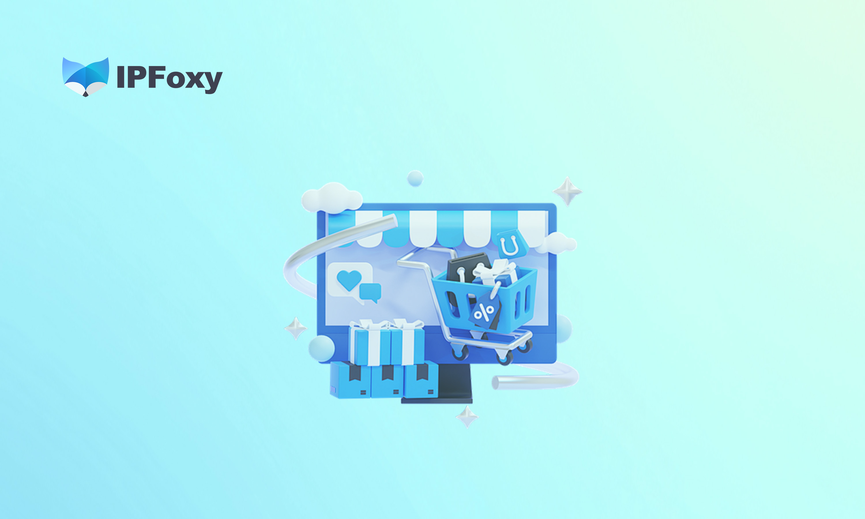 Etsy要怎么选品？运营策略要点分享