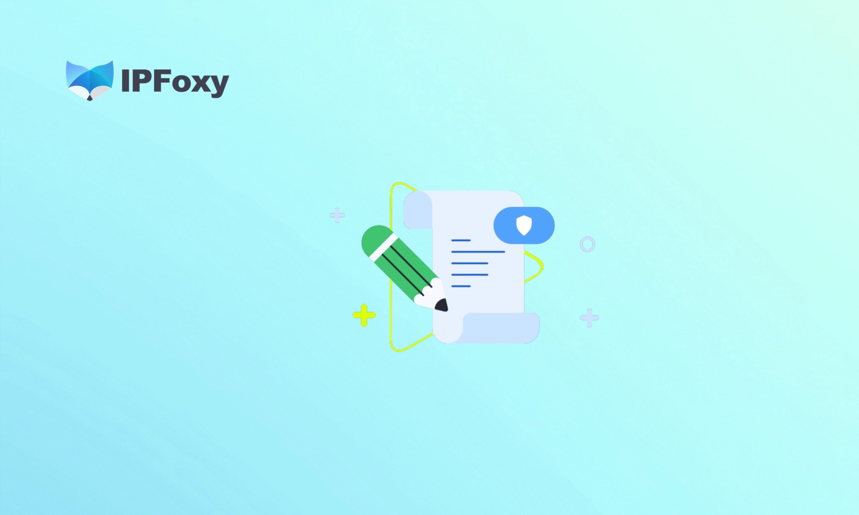 Google Play养号指南：2024最新攻略