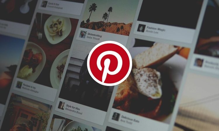 pinterest-la-gi-1-750x450