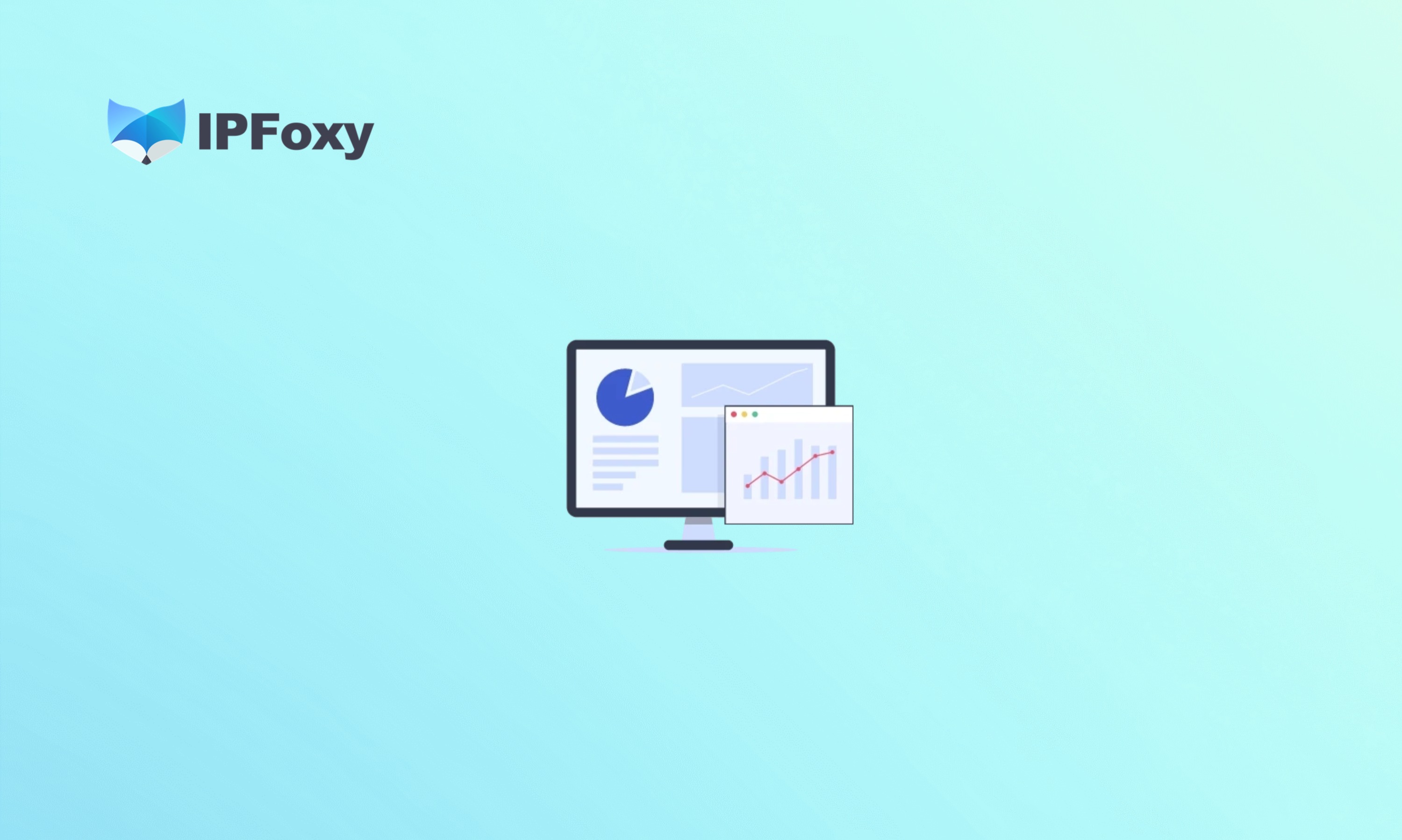 WhatsApp直达广告是什么？怎么用？