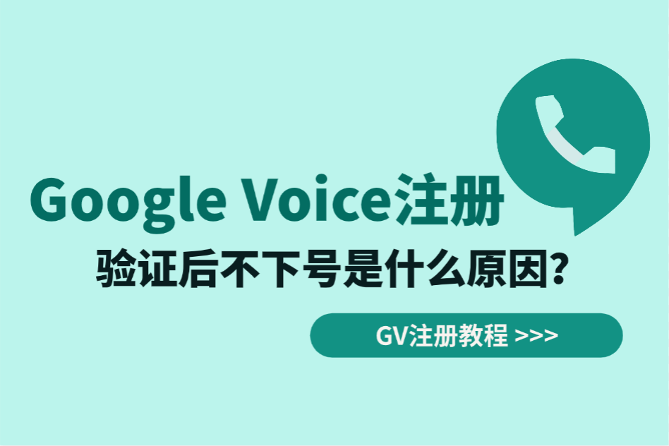 screenshot_2025-09-28_14-23-59