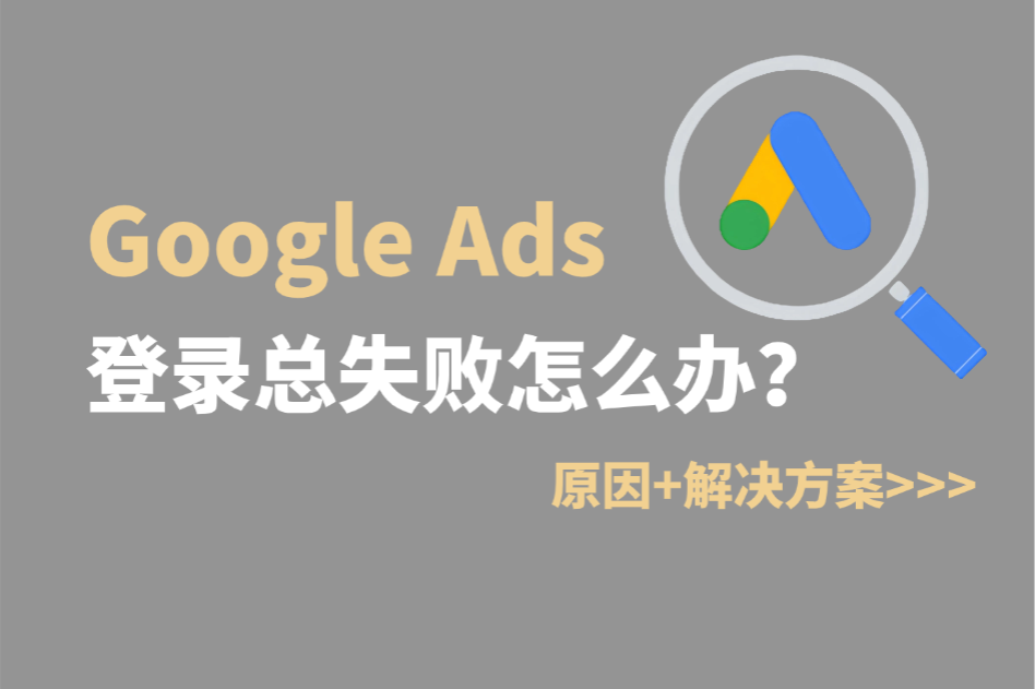 screenshot_2025-10-28_14-56-10