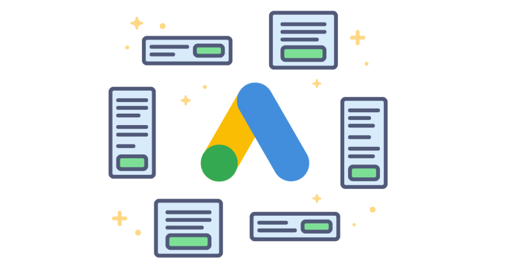 Google_Hub-Responsive_Search_Ads-1024x538