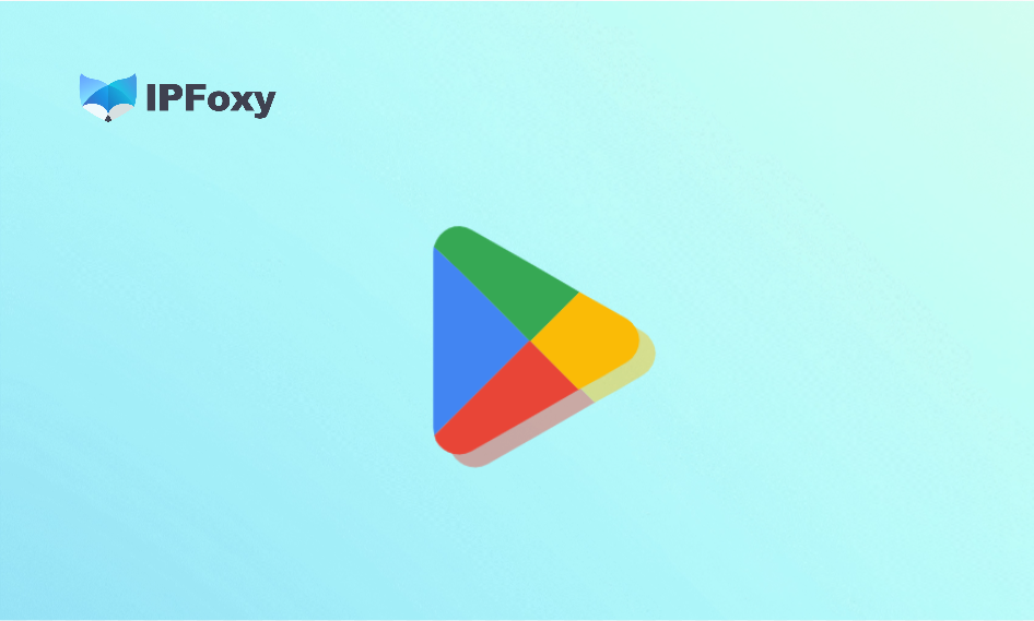 Google Play开发者账户老号新号对比/买号还是养号？