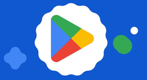 screenshot_2025-08-26_15-34-56