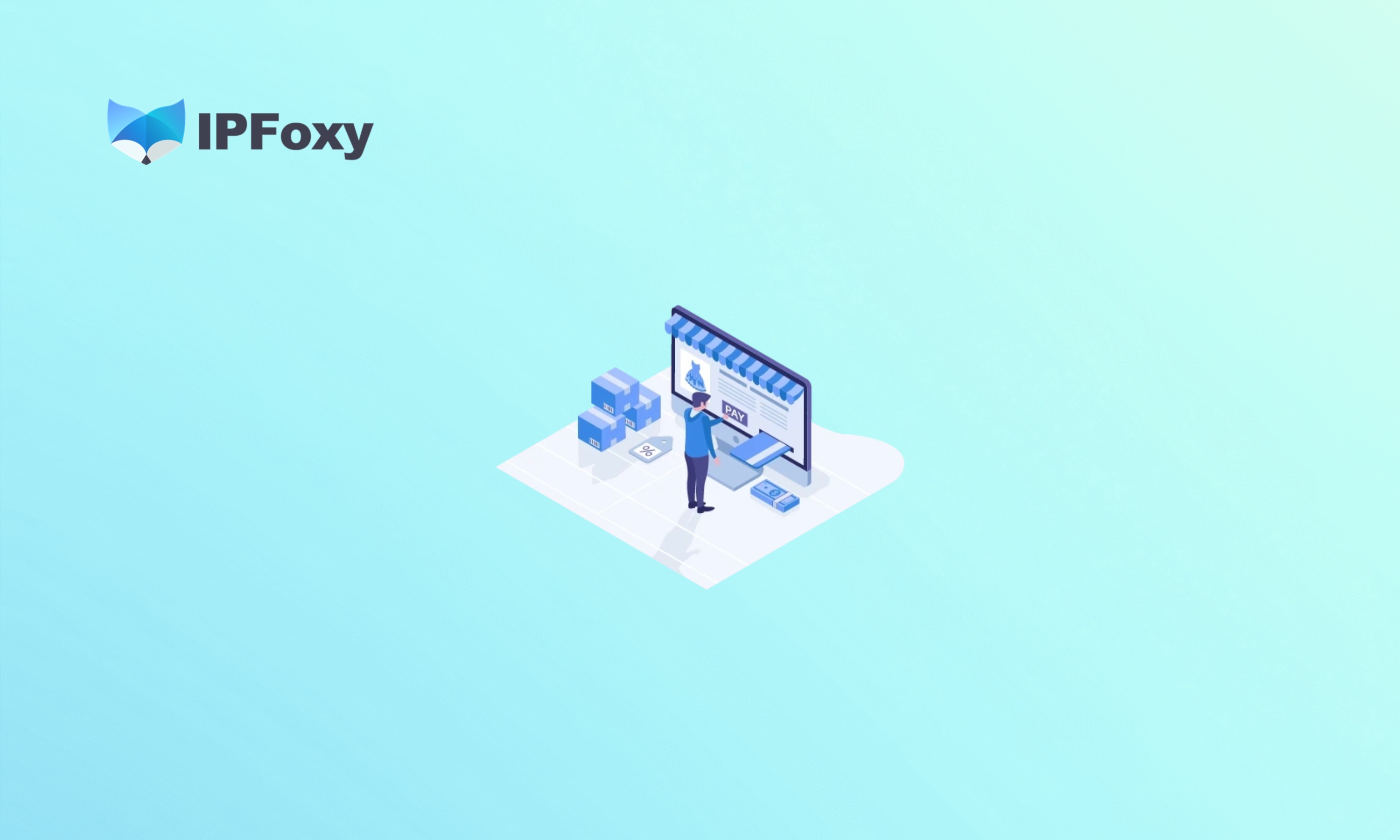 助力提高转化率：5个Facebook聊单要点