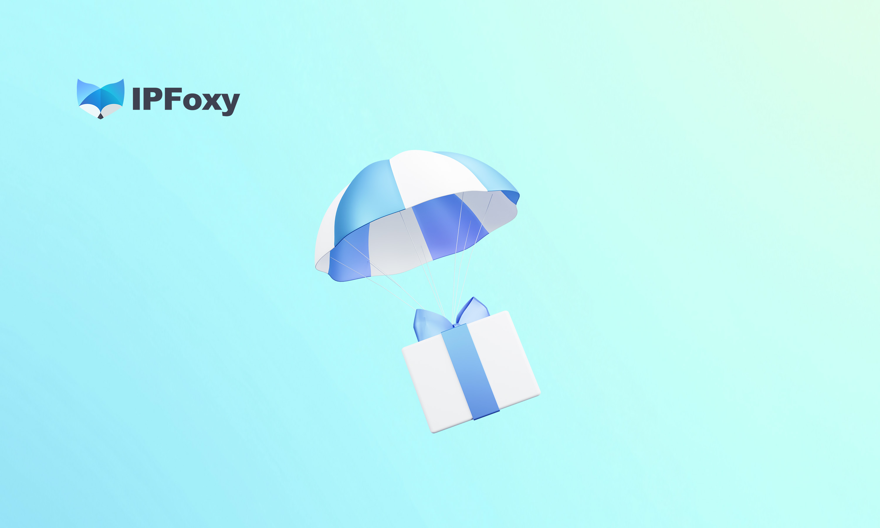 Web3撸空投必看：女巫、反女巫、指纹浏览器、IP代理-IPFoxy代理IP