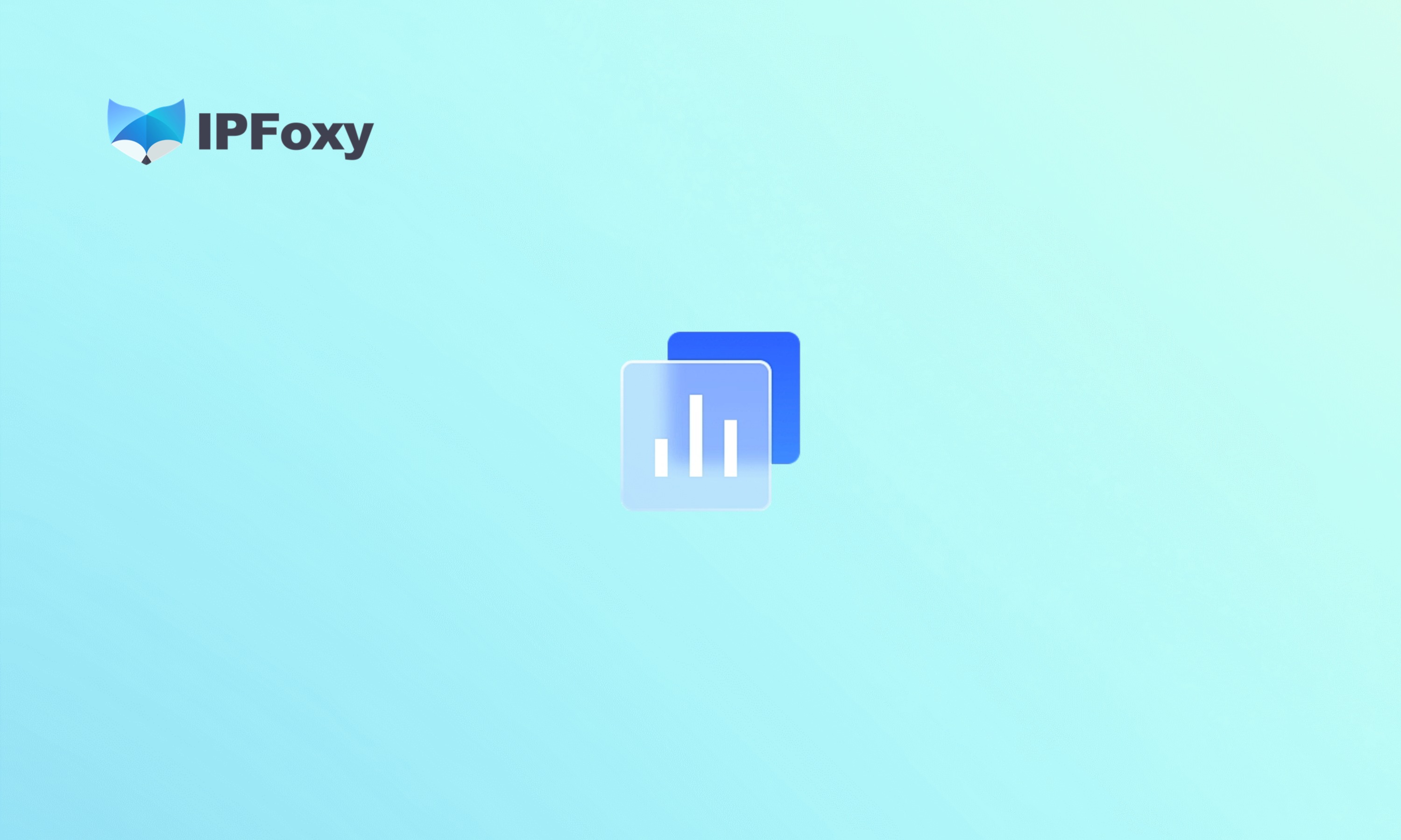 Instagram广告优化：降低广告成本、促进转化的4个要点