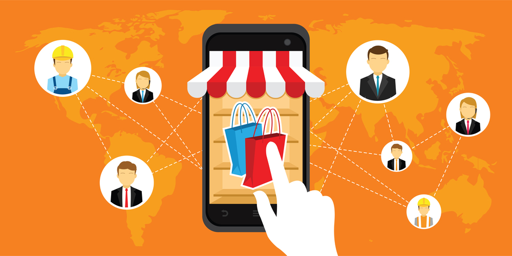 shutterstock_478361581_1000