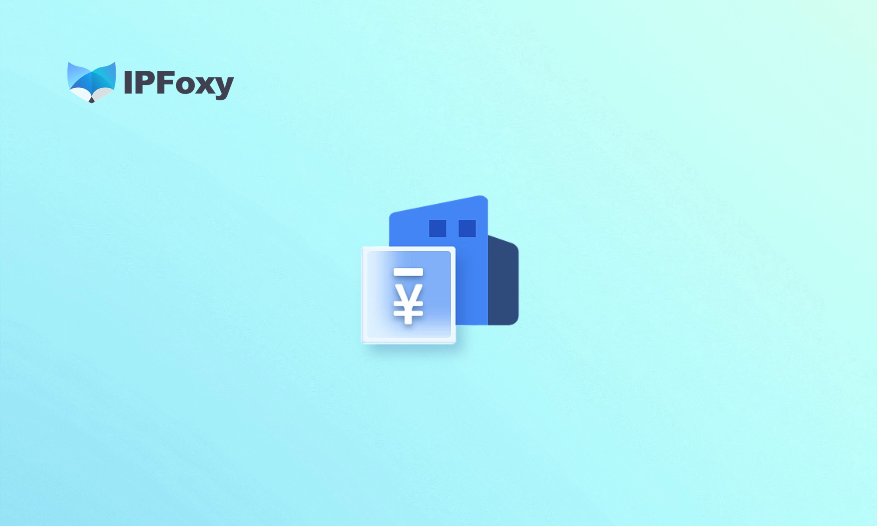 PayPal遭封禁、受限：全面原因和解决方法