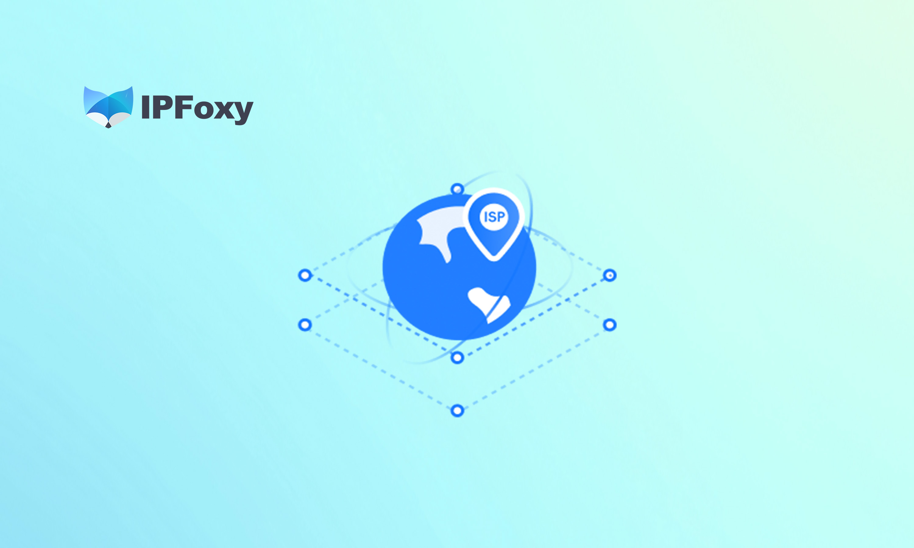 TikTok代理真实评测：IPFoxy住宅代理靠谱吗？