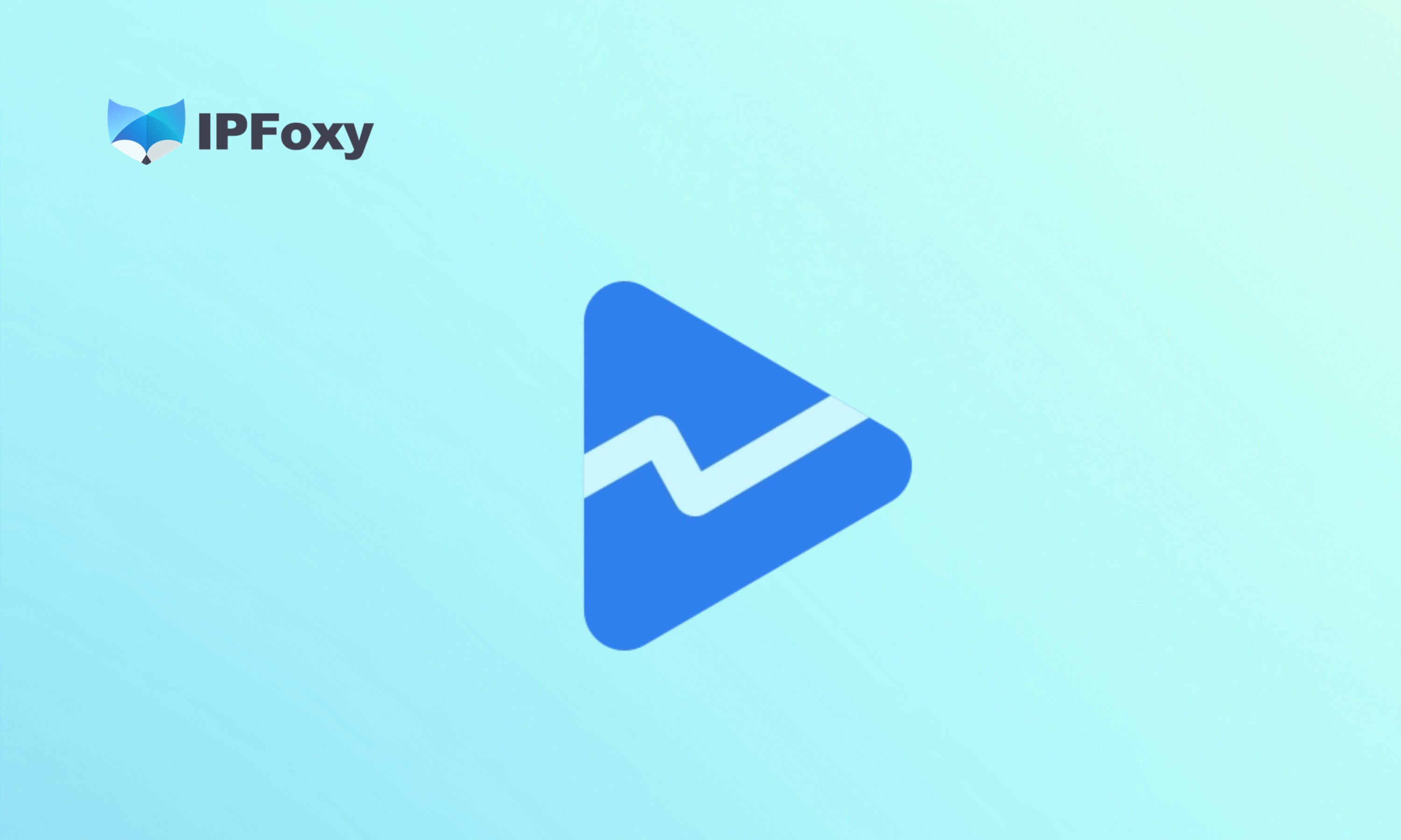 Verify Google Developer ID