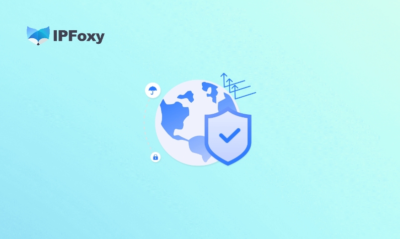 跨境电商新手必看