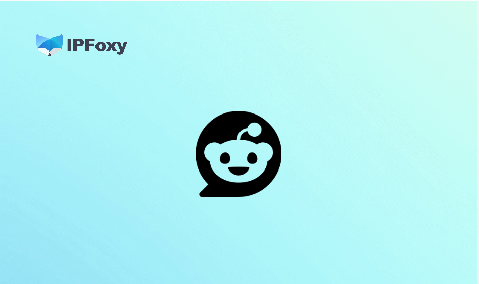 Reddit karma如何提升？Karma类型有哪些