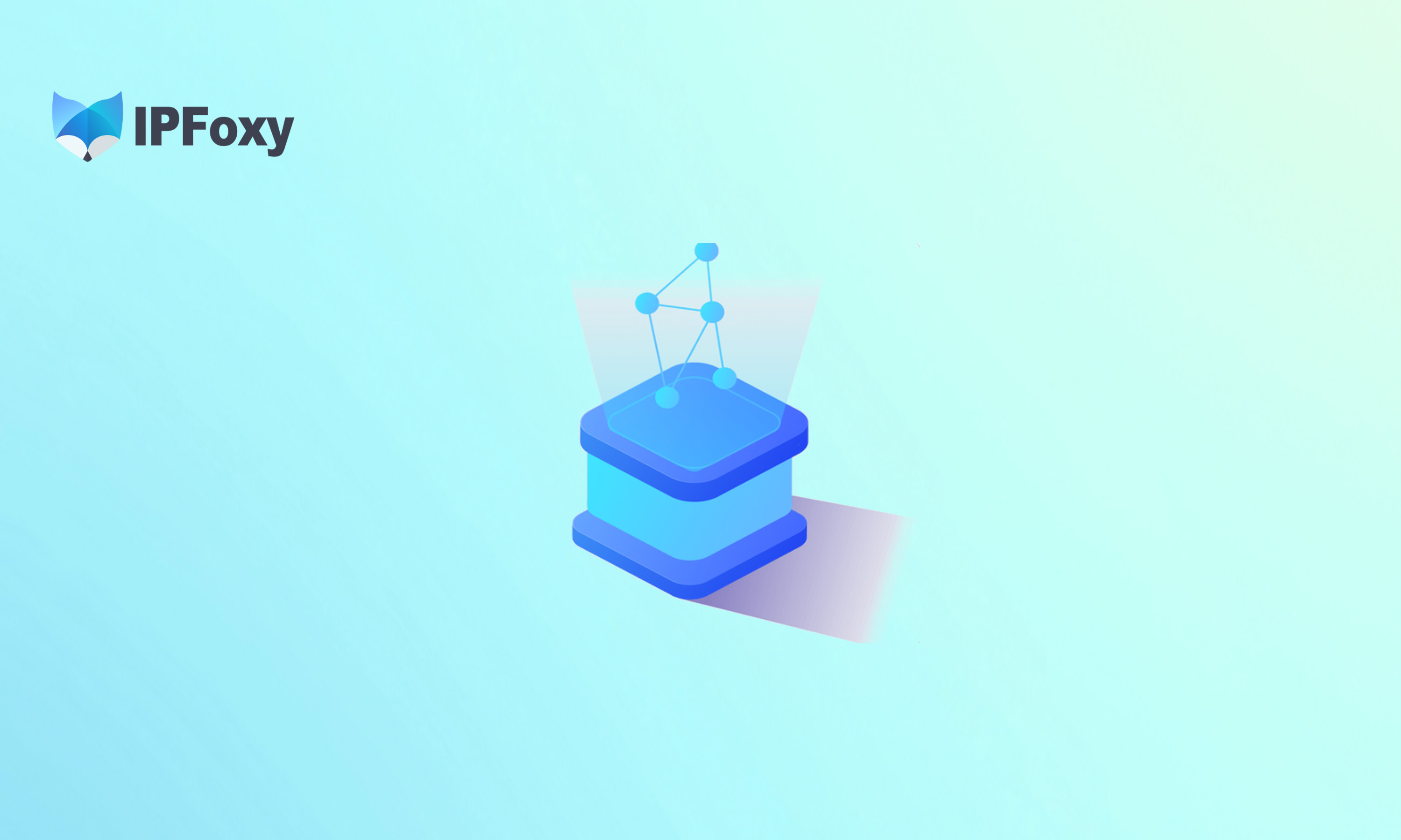 跨境开店必备的海外住宅IP代理，你想知道的都在这