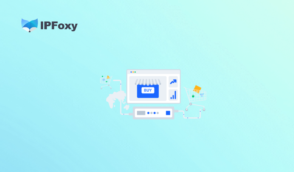 亚马逊Rufus新标签上线，如何借机提高转化