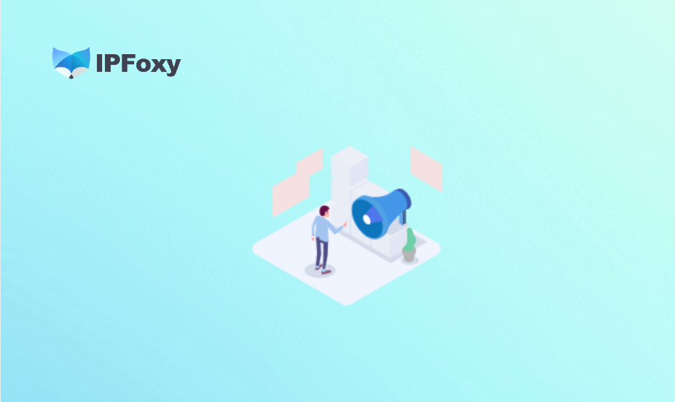 Instagram账号封禁原因，怎么避免账号被封