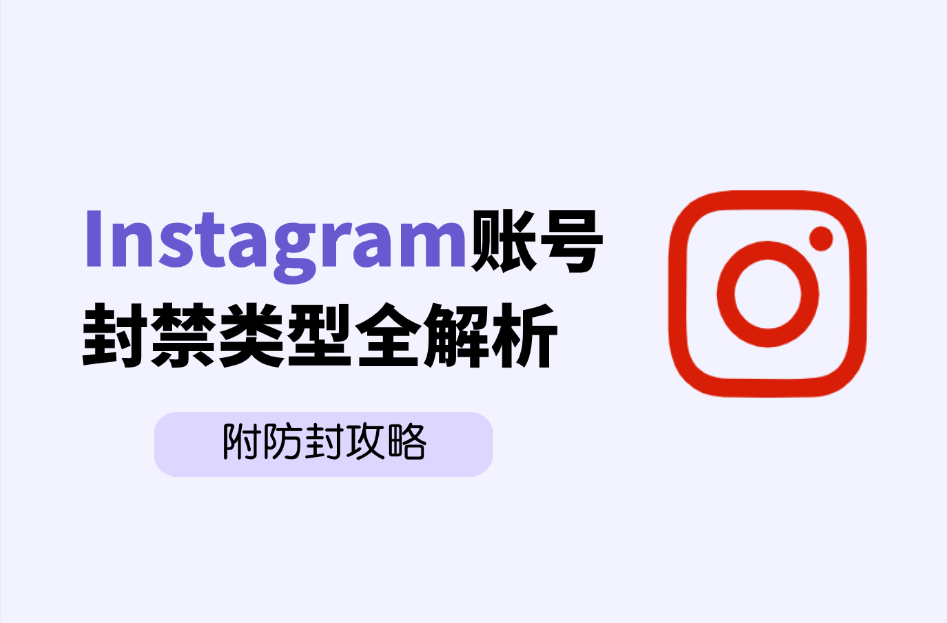 screenshot_2025-07-10_15-29-07