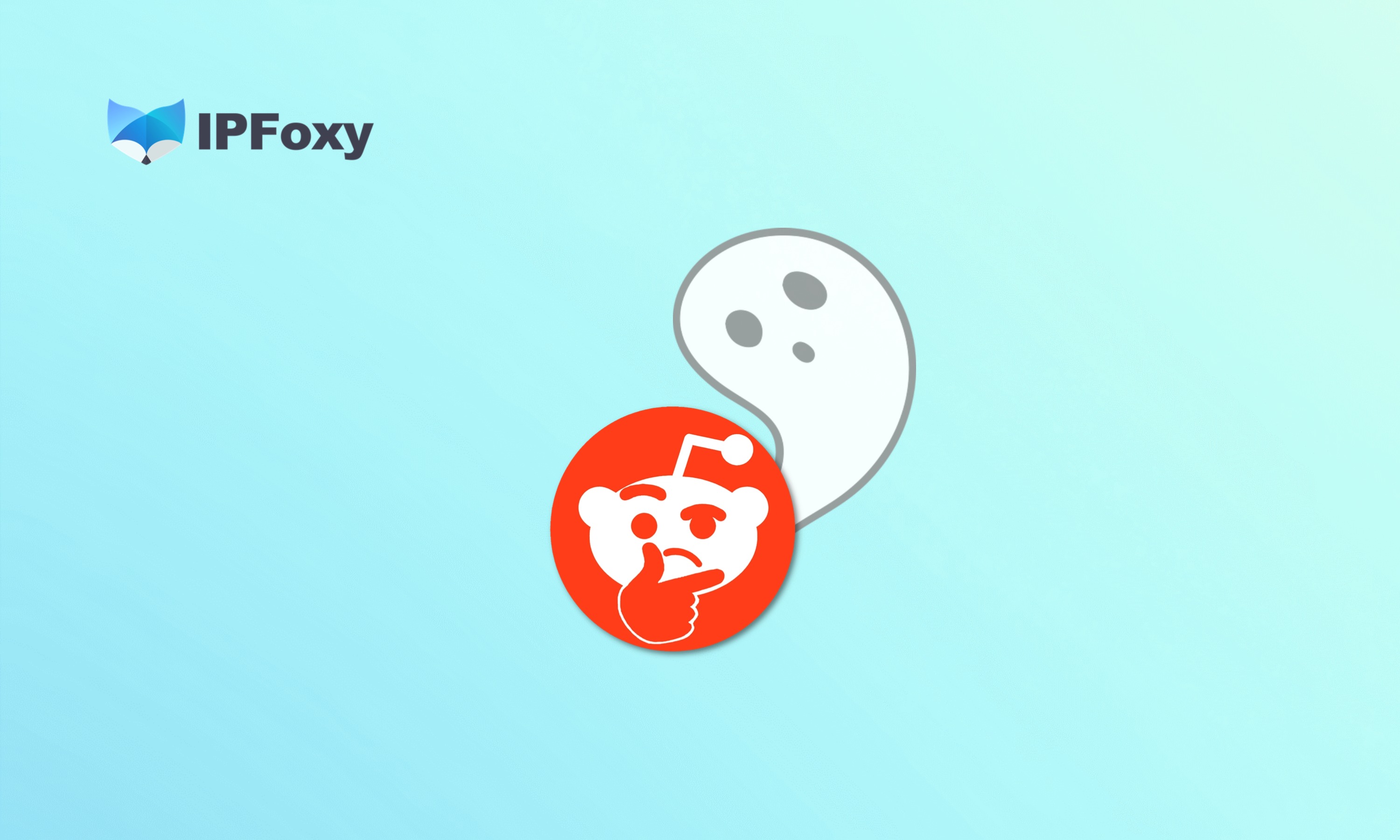 Reddit发帖无观看没互动？如何排查、预防、解决限流