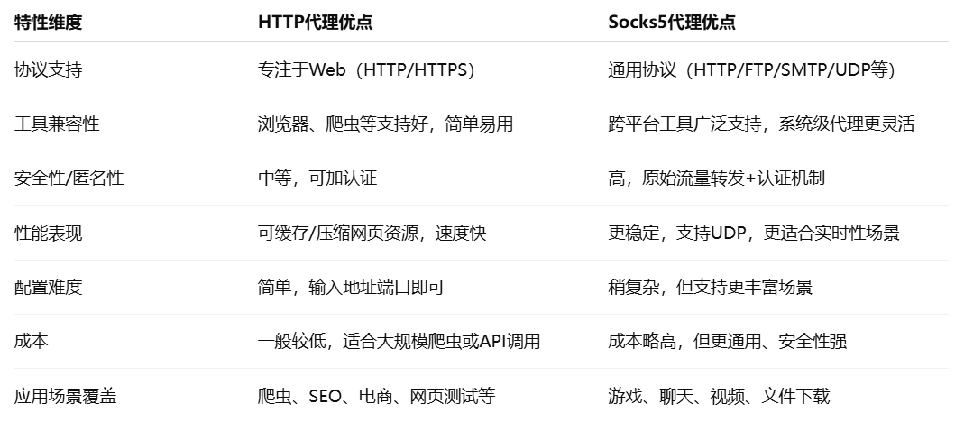 screenshot_2025-07-31_11-50-44