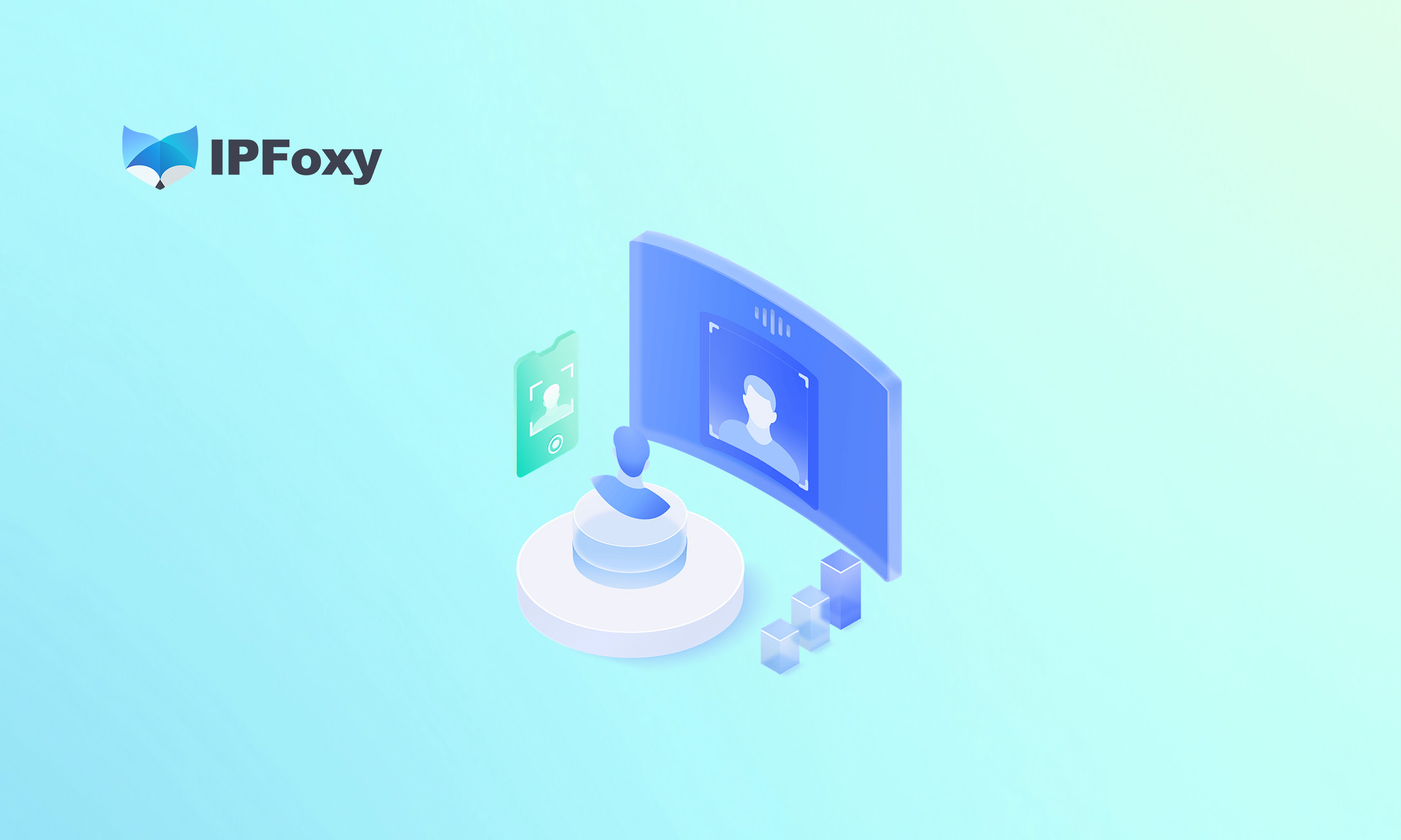 如何切换IP地址？动态IP切换的应用与方法