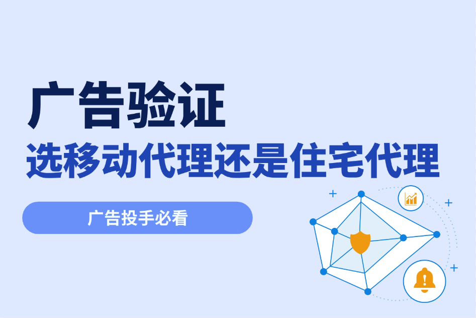 screenshot_2025-09-08_18-00-55