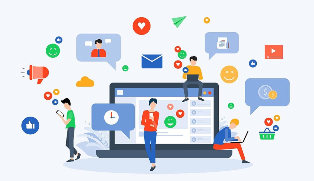 亚马逊广告管理-1024x593