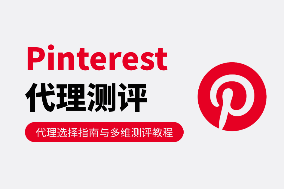 screenshot_2025-08-20_15-54-52