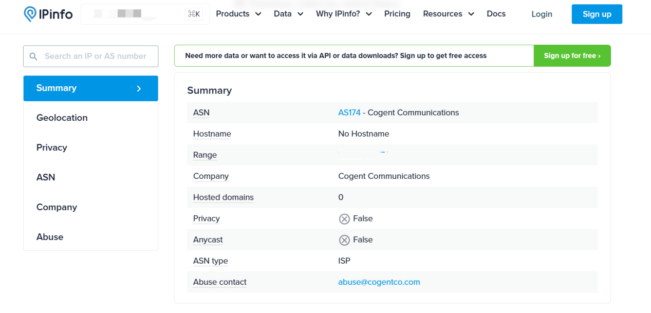 screenshot_2025-07-15_14-24-49