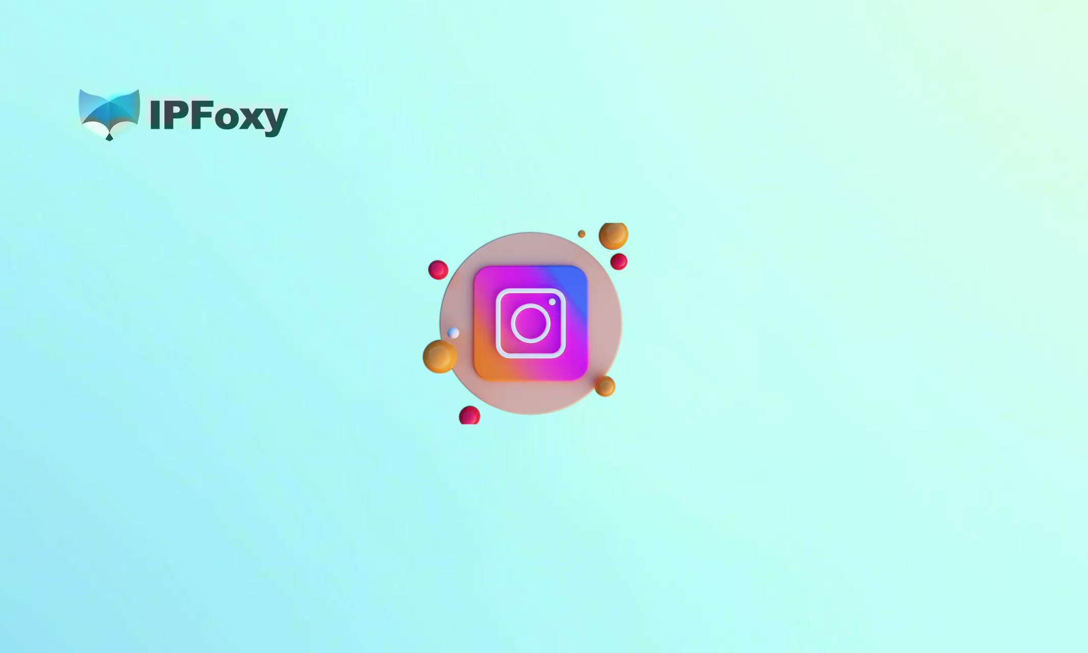 新手小白必看：2025最新Instagram商店入驻教程