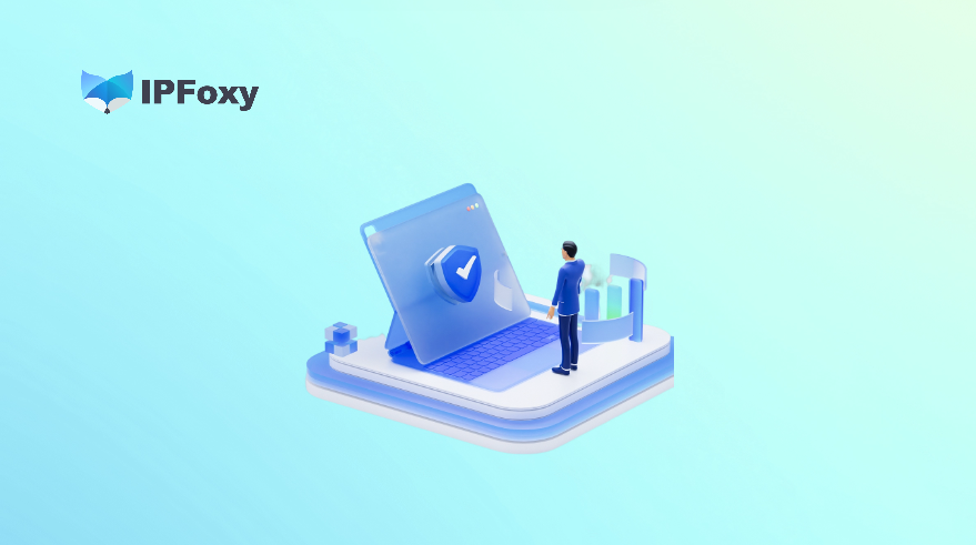 Shopify or Wordpress——独立站搭建选哪个？