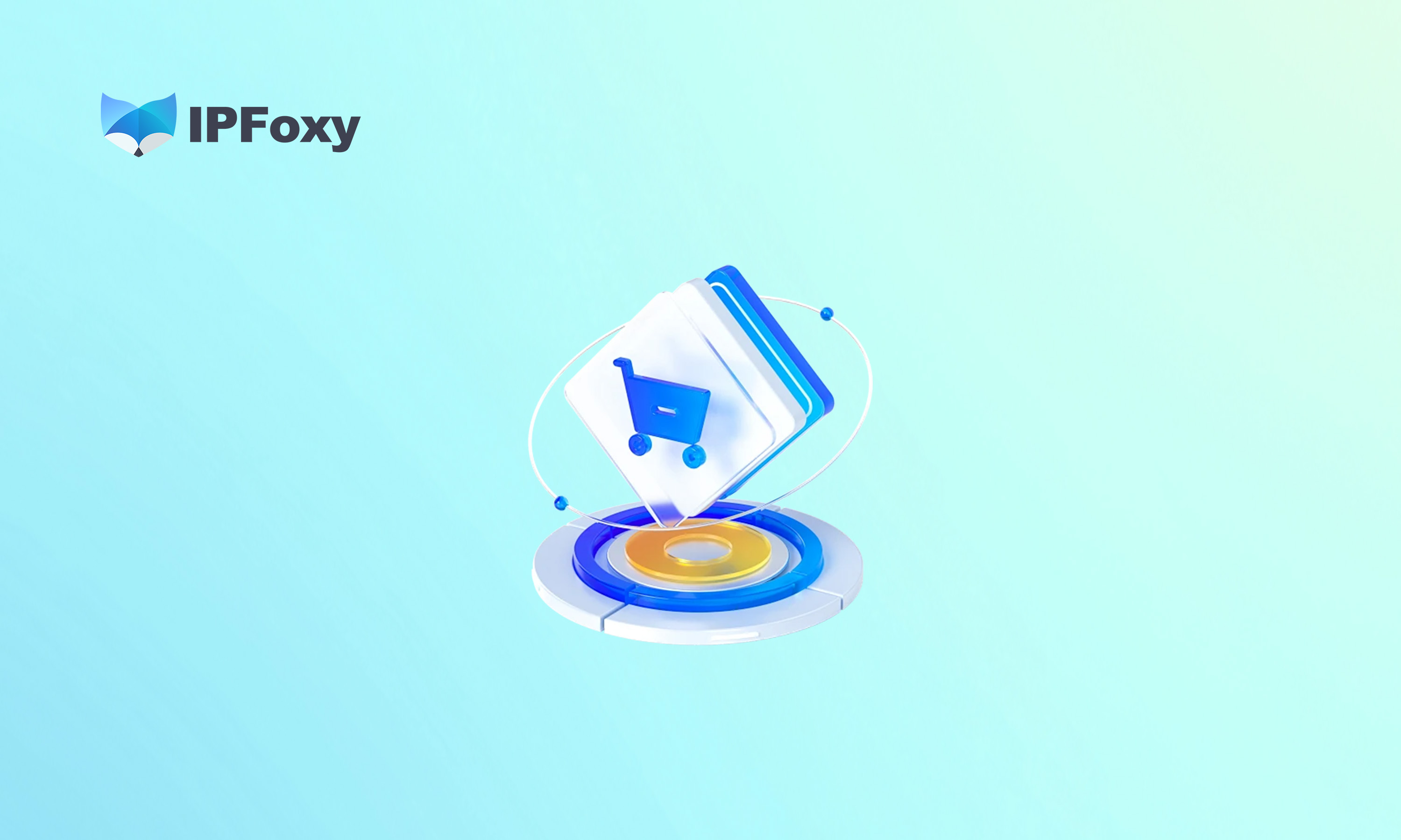 Shopify独立站运营必知必会：选品与防封技巧