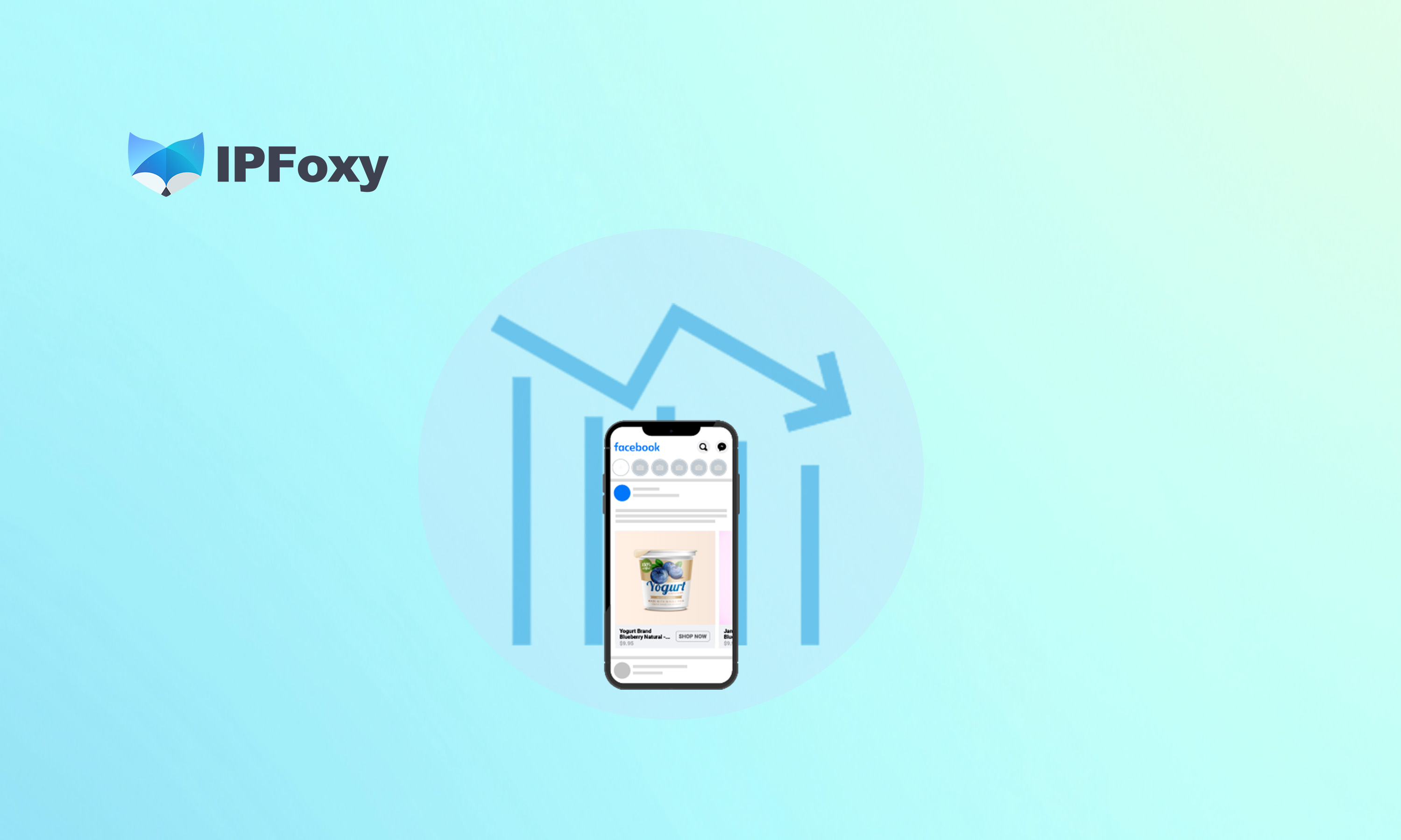 Facebook广告新规
