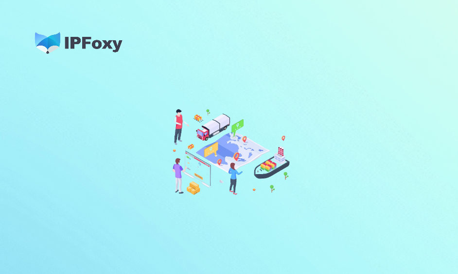 X账号注册失败怎么办？推特账号注册方法