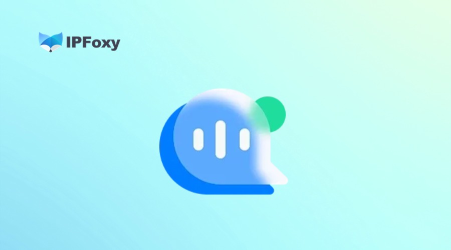 WhatsApp新手必备：个人号与企业号的特点对比与选择