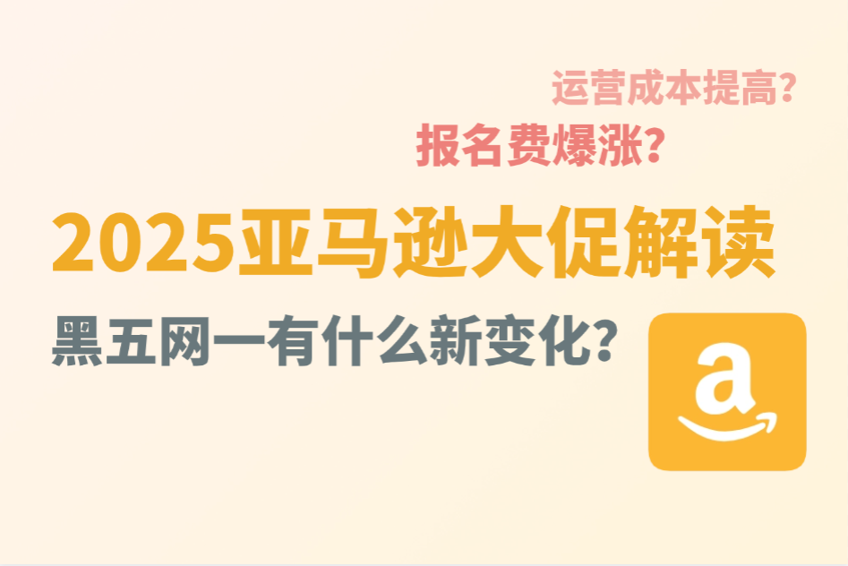 screenshot_2025-10-15_15-59-44