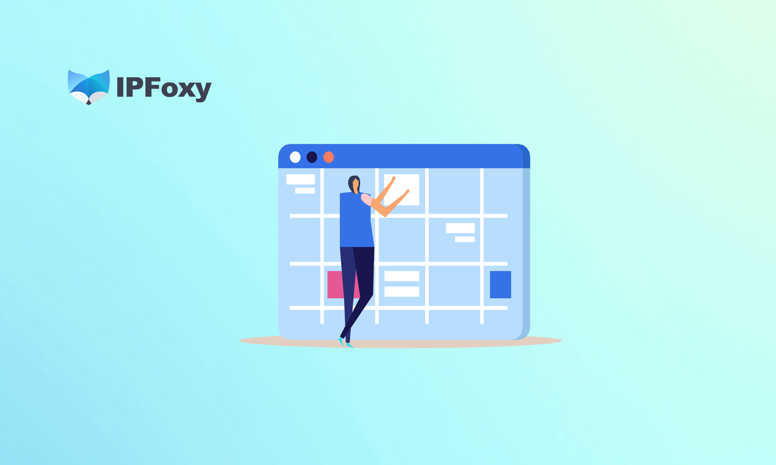 亚马逊秋季大促：多店铺高效管理和盈利策略