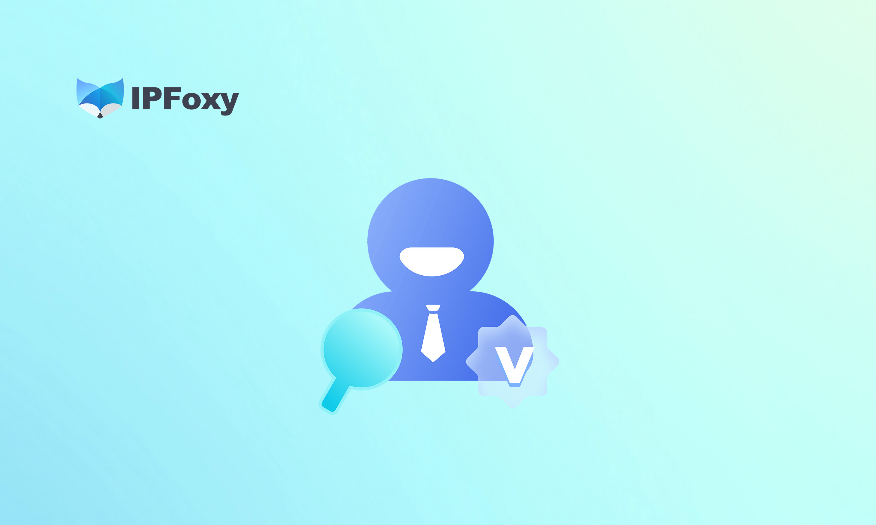 2024领英Linkedln养号全面攻略，拓客关键技巧！