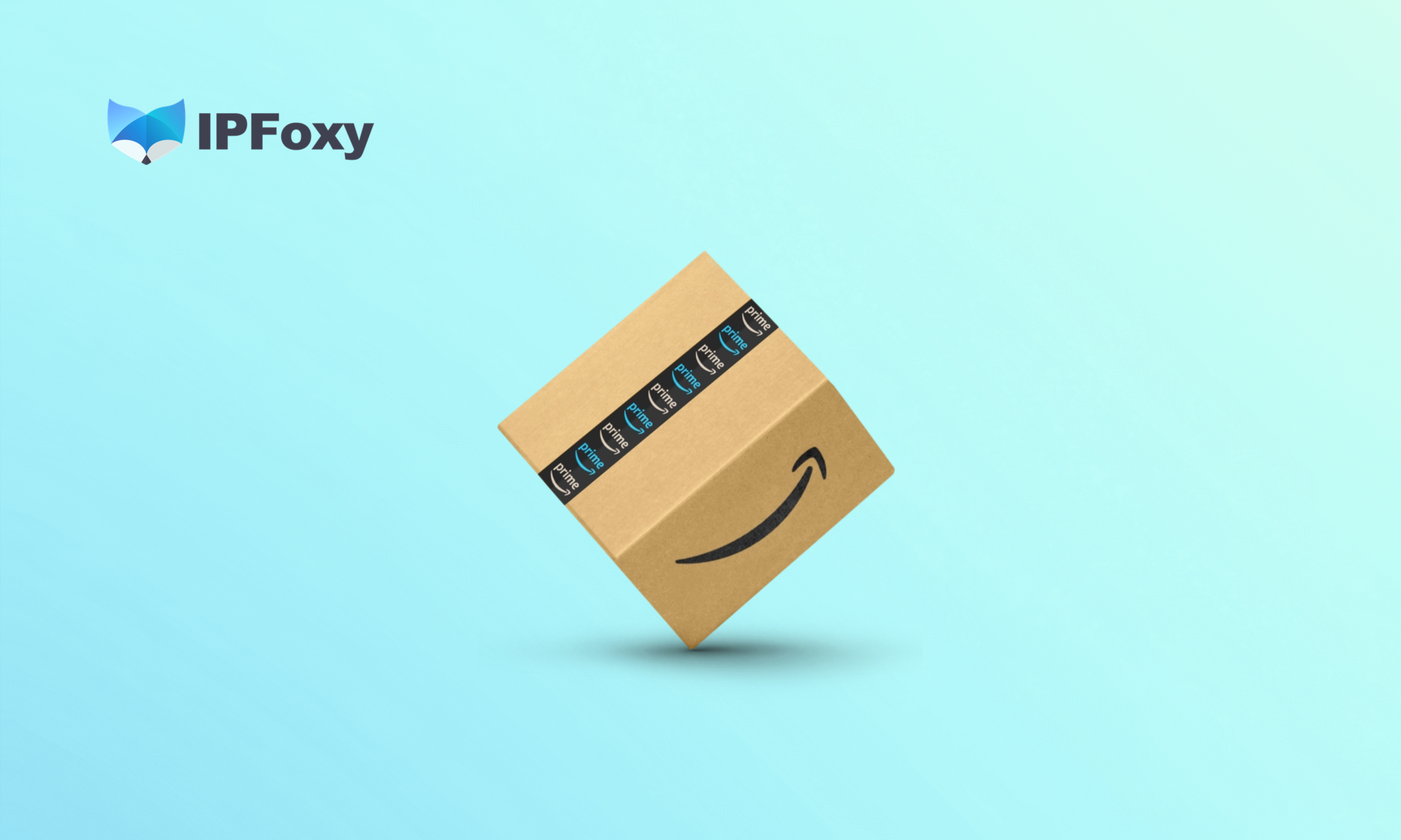 亚马逊扫号防封维稳攻略