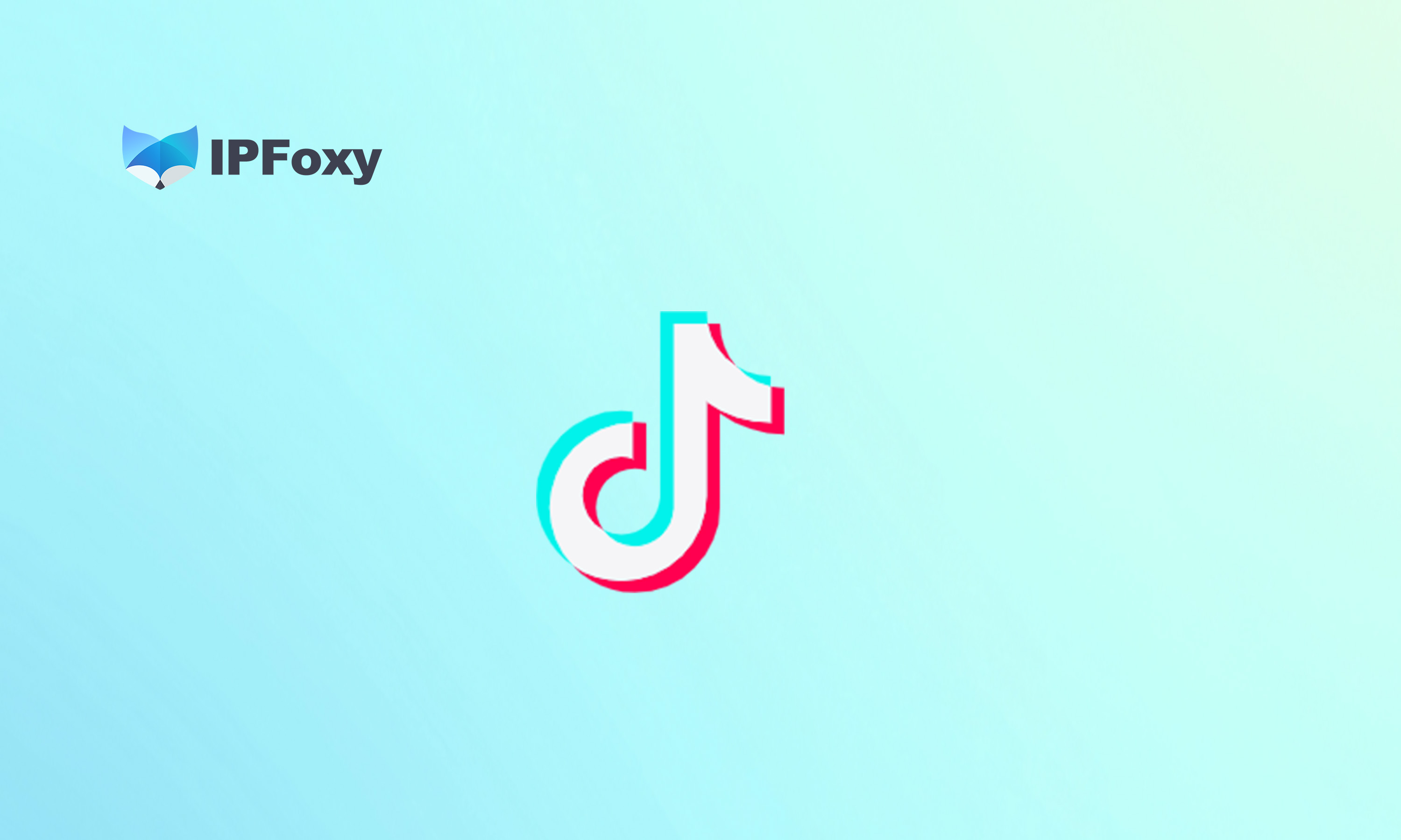 面临Tiktok夏季促销流量，矩阵店铺的安全运营方式