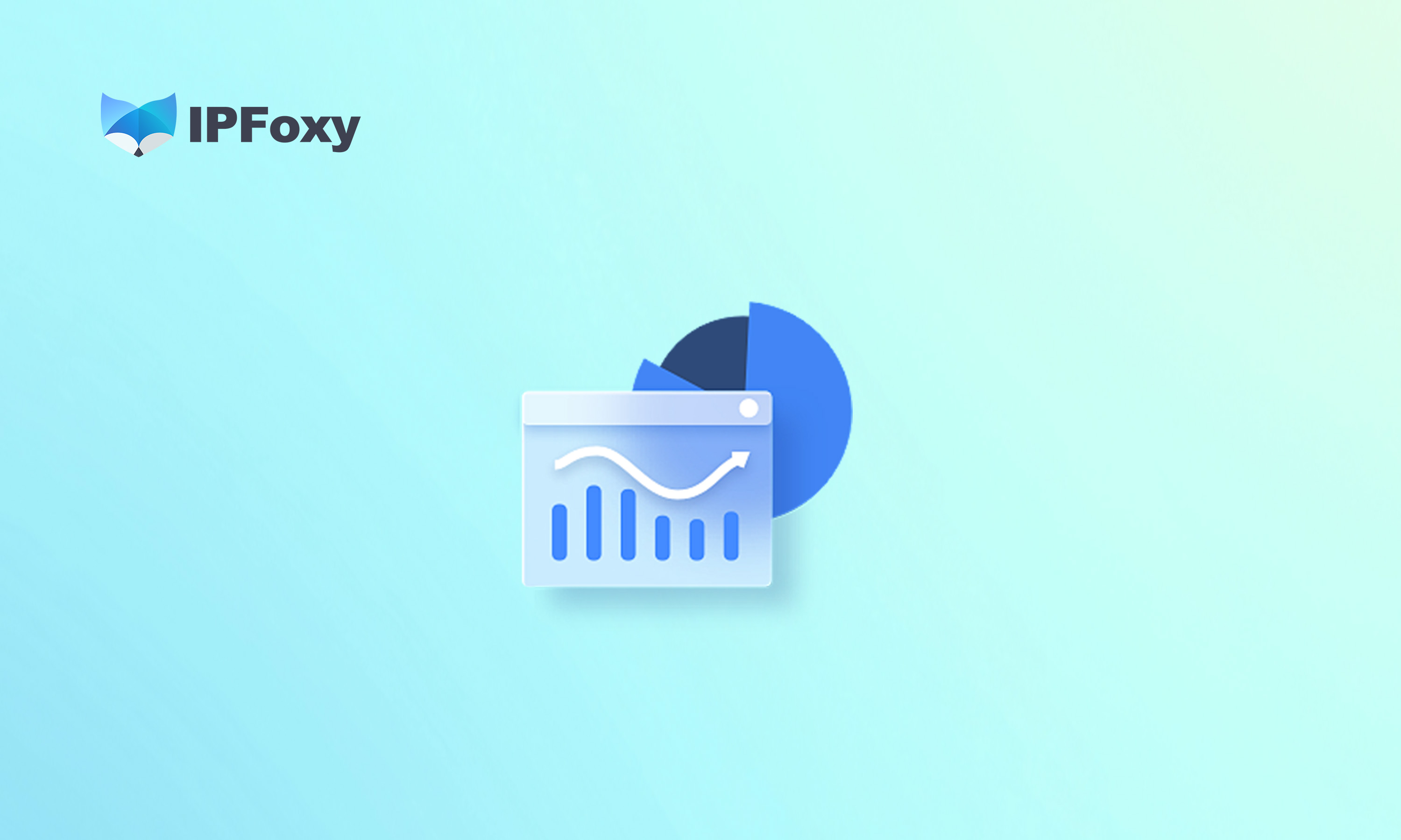 跨境电商营销：Pinterest的5个便捷营销工具