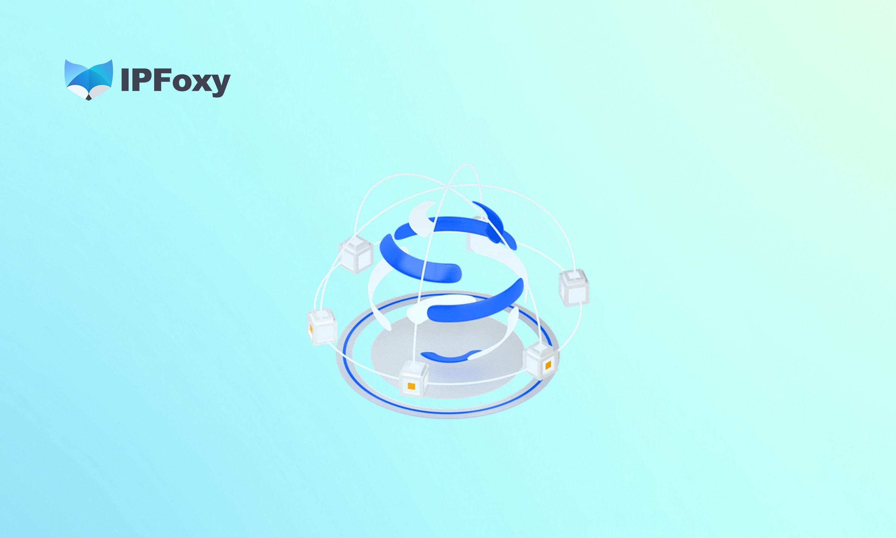 Facebook运营：账号类型有哪些？有必要用静态住宅IP吗？